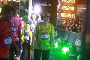 BIB: 398, 125248, 185253, 4073, 1063, 3621
                            <button type="button" onclick="openModal(26275071)" class="btn btn-primary btn-sm float-right btn-popup" data-toggle="modal" data-target=".modal-high-quality">
                        <i class="fas fa-shopping-cart"></i> Add to Cart
                    </button>
                                            <button type="button" onclick="isThisMe(26275071, true)" class="btn btn-success btn-sm float-right btn-popup btn-isme hidden" data-toggle="tooltip" data-placement="bottom" title="นี่คือรูปของคุณใช่ไหม คลิกที่นี่เพื่อเอาเข้าอัลบั้ม">
                        <i class="fas fa-plus"></i> Add to album
                    </button>
                    <button type="button" onclick="isThisMe(26275071, false)" class="btn btn-warning btn-sm float-right btn-popup btn-isnotme hidden">
                        <i class="fas fa-ban"></i> Remove from album
                    </button>